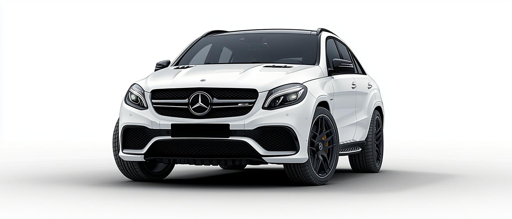 mercedes benz gle 63 amg coupe, mercedes benz gle 63s amg coupe, mercedes amg gle 63 s coupe цена, mercedes amg gle 63 s 4matic цена, Mercedes benz gle 63