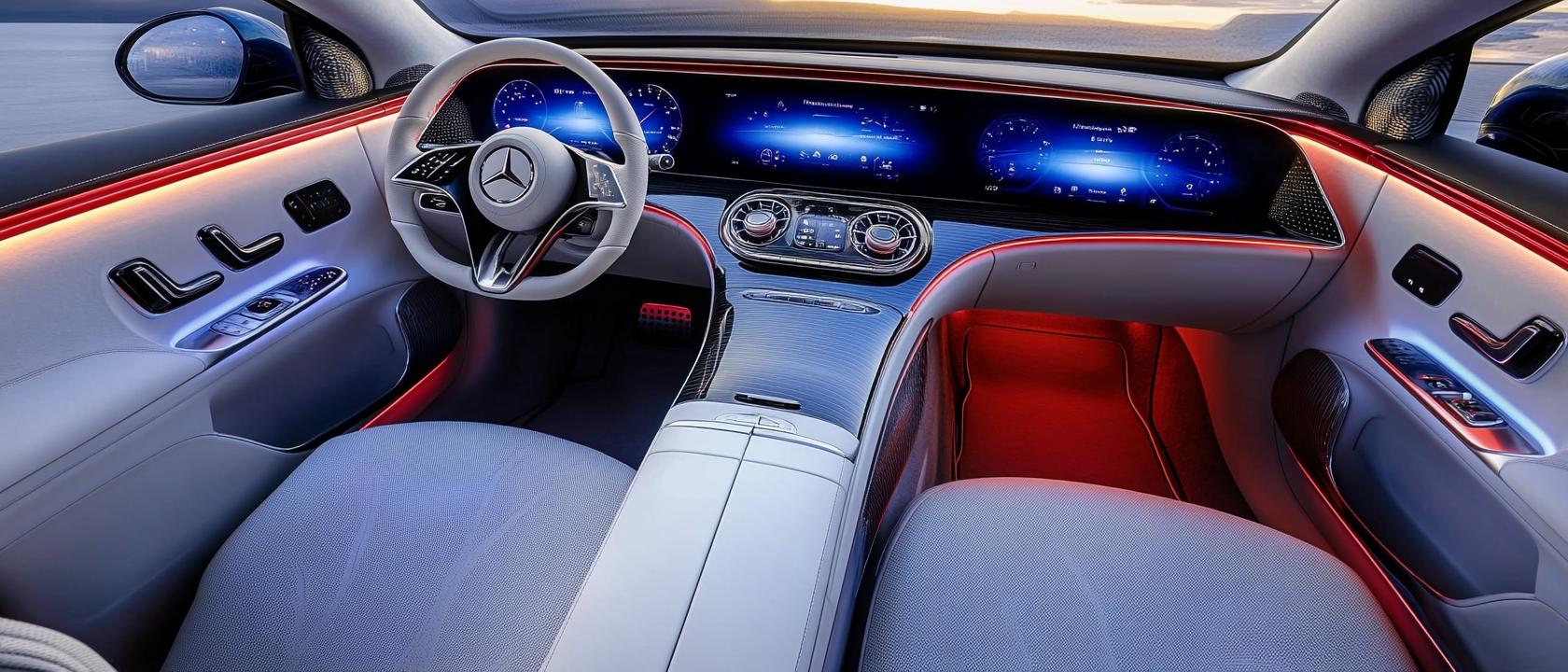 mercedes benz e class 2024, mercedes benz e класс 2024, mercedes benz e klasse 2024, новый mercedes e class 2024, mercedes benz e class amg 2024