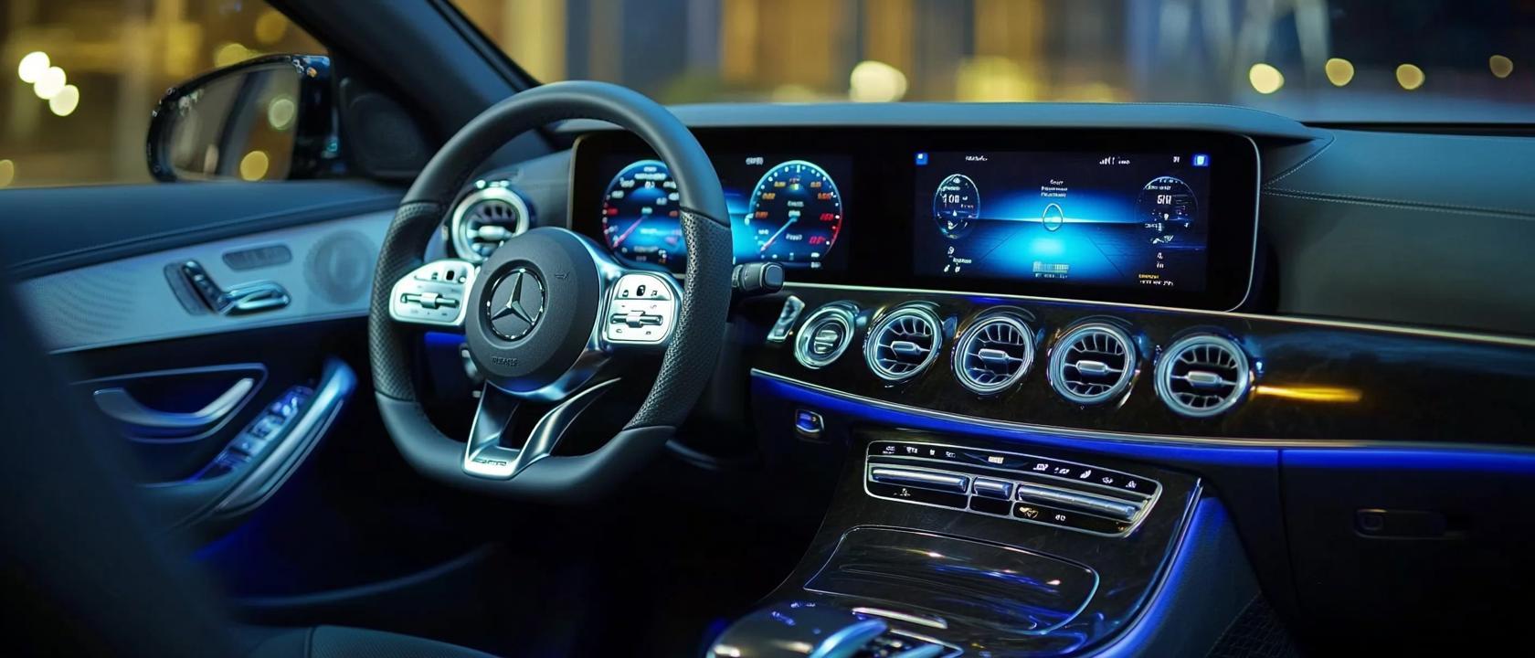 Mercedes 300de, mercedes de 300, mercedes e300de, mercedes e de 300, mercedes benz e 300 de