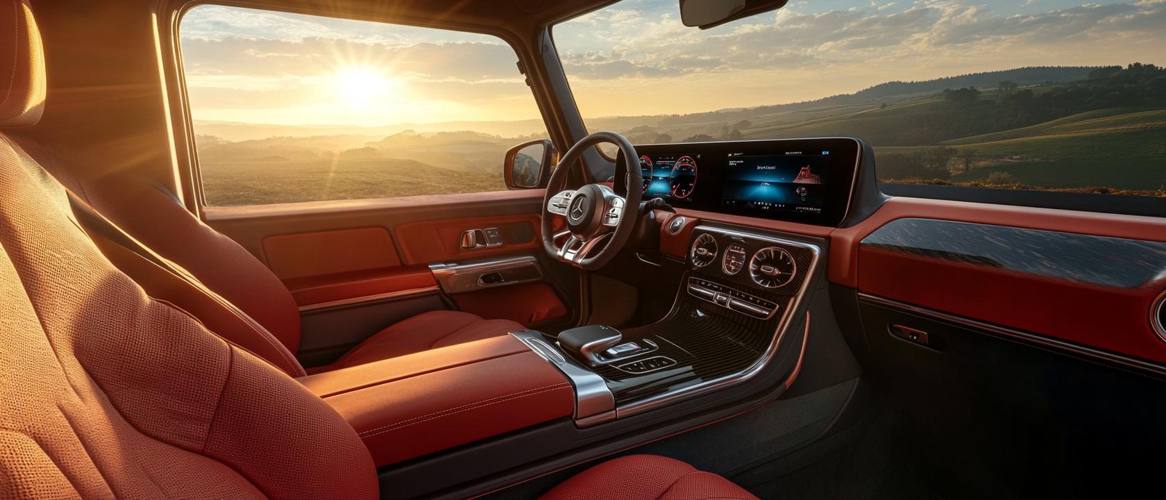 mercedes amg g 63 s coupe, mercedes benz g 63 купить, mercedes benz g63 amg цена, мерседес бенц g63 amg цена, mercedes benz g 63 amg цена