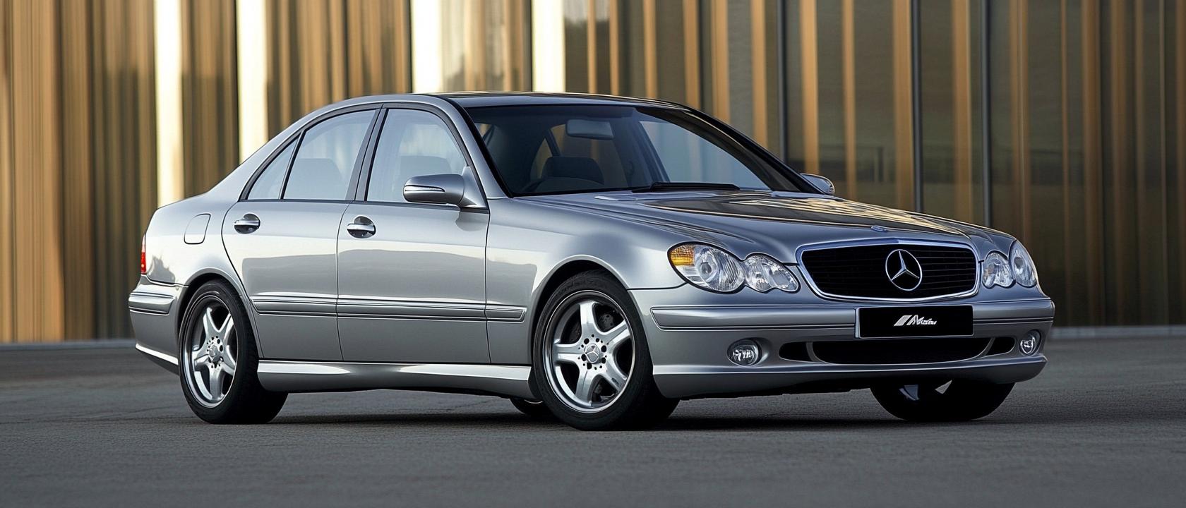 mercedes benz c36 amg w202, Mercedes c36, mercedes c 36, mercedes 36 amg, mercedes c36 amg
