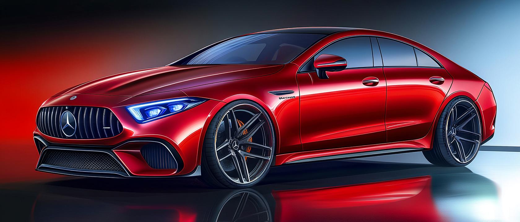 mercedes benz cls 63 amg s, mercedes amg cls 63 4matic, mercedes benz cls 63 4matic, mercedes cls 63 amg s 4matic, mercedes benz cls 63 amg 4matic