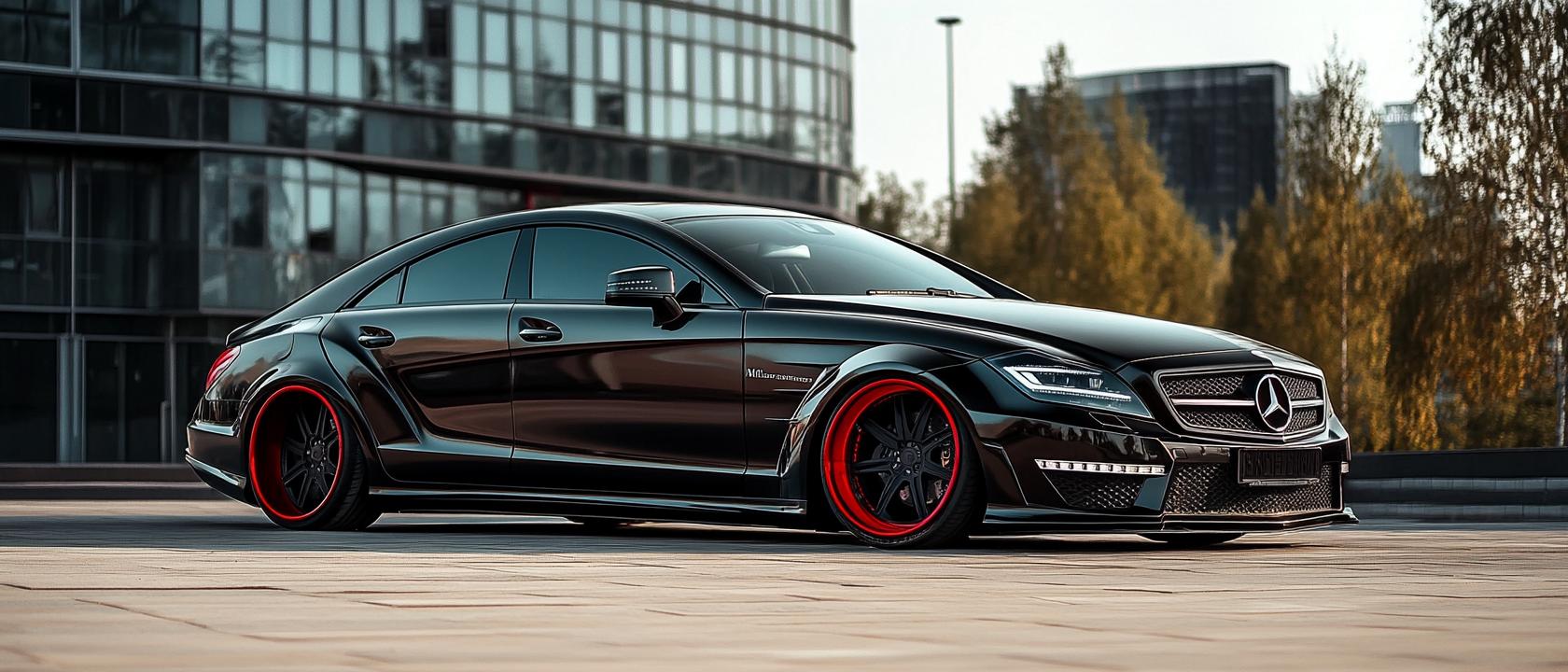 сколько стоит mercedes cls 63 amg, сколько стоит mercedes benz cls 63, сколько стоит mercedes benz cls 63 amg, Мерседес ахмеда, mercedes cls ахмеда