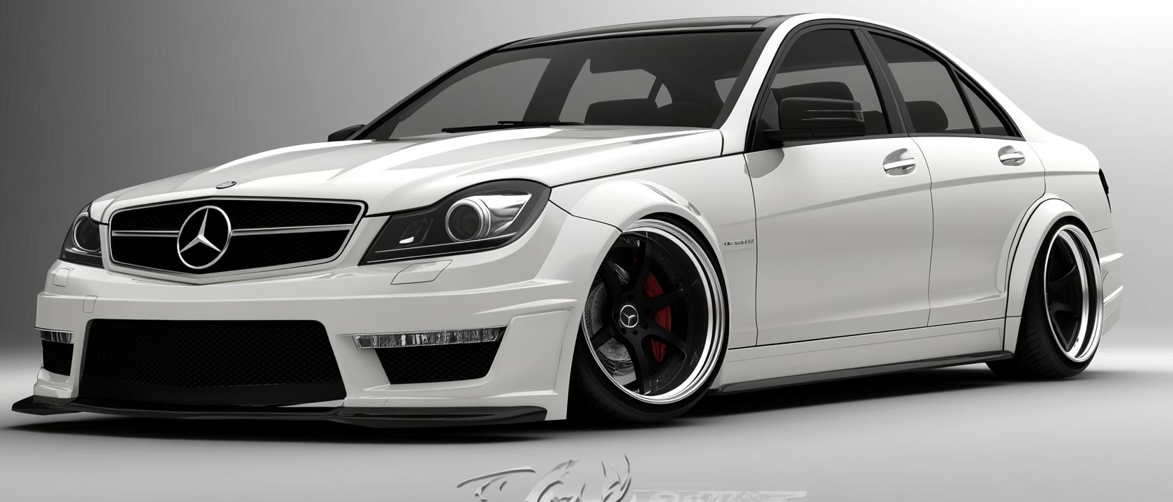 mercedes benz c class 2011, mercedes benz c класс 2011, mercedes benz c класс 2011 г, mercedes benz c класс 200 2011, Mercedes c 2011