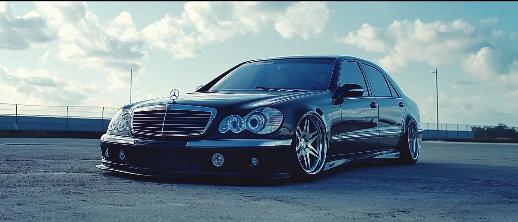 мерседес w 220, mercedes w220 s, mercedes s 220 d, mercedes benz 220, мерседес бенц 220