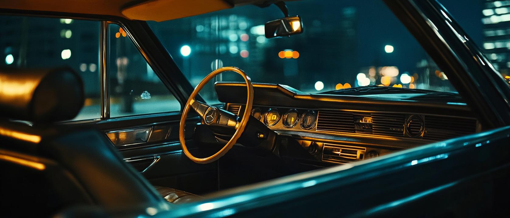 mercedes w126 coupe 560 sec, mercedes benz w126 560 sec amg, Mercedes sec, mercedes 560 sec, mercedes benz sec