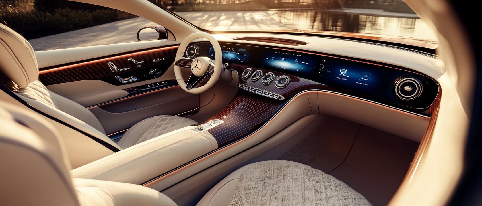 мерседес s класс 2022 цена, mercedes s class 2022 цена, mercedes s class 2022 cena, mercedes s class s500 2022, mercedes benz classe s 2022