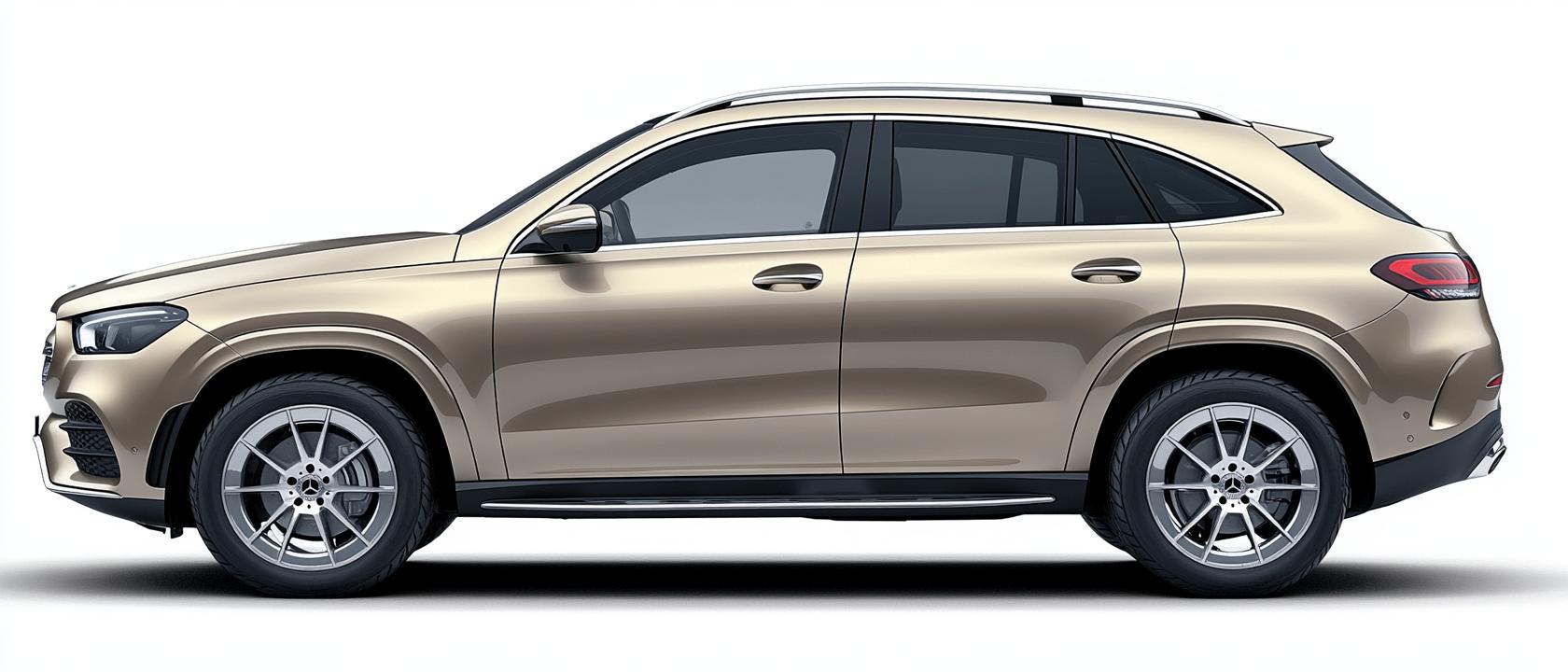 Gle 200 mercedes, mercedes gle 200 d, купить мерседес gle, купить мерседес гле, mercedes gle купить