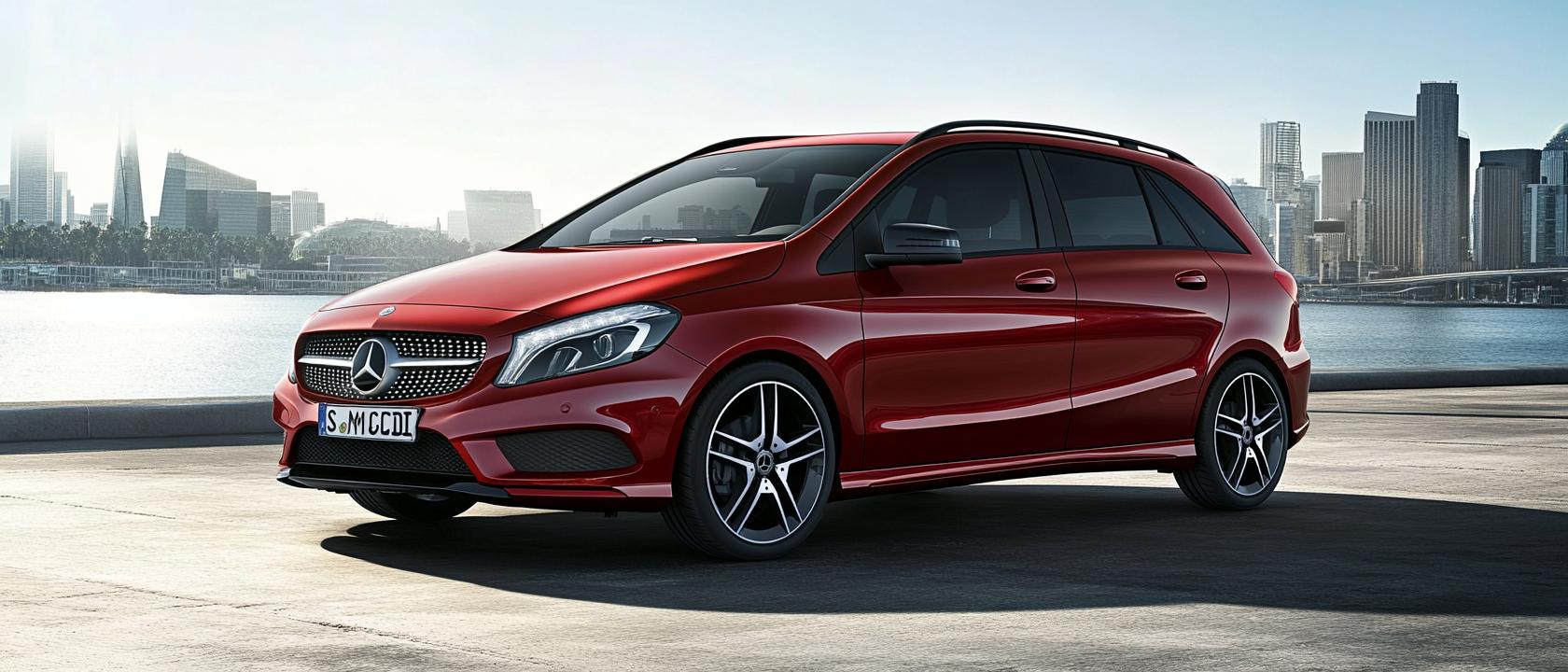 Mercedes b 2015, b 180 mercedes 2015, mercedes benz b 2015, mercedes b class 2015, b klasa mercedes 2015