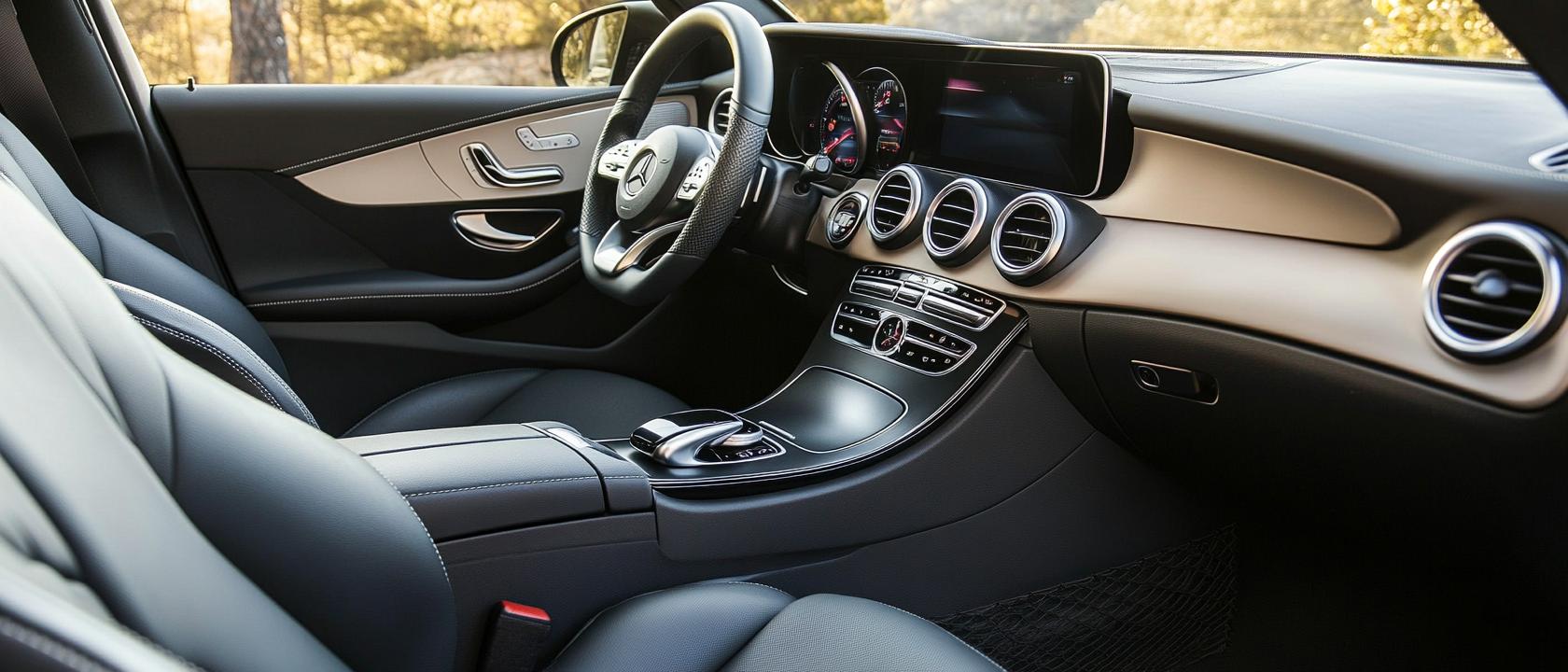 мерседес mercedes benz glc, mercedes benz glc класс купить, Mercede glc, мерседес glc, mercedes glc