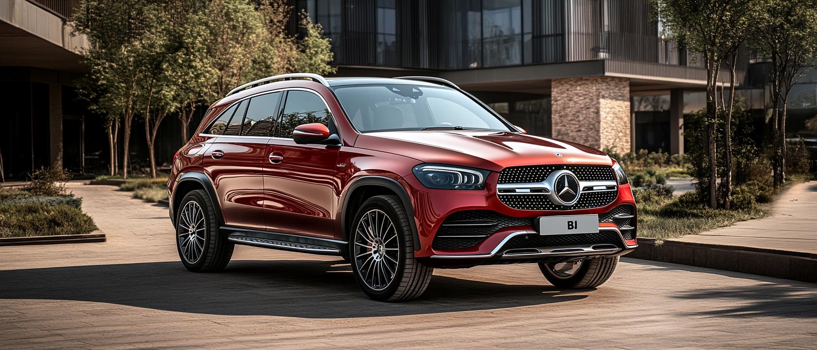 Мерседес бу, mercedes бу, мерседес бенц бу, mercedes benz б у, купить мерседес бу