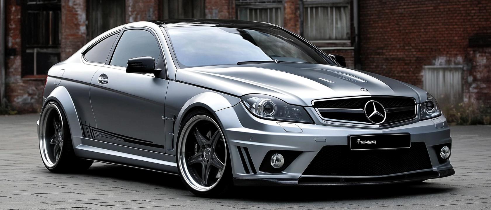 mercedes benz c coupe, mercedes c class купе, mercedes c класс купе, mercedes c class coupe, mercedes c купе купить