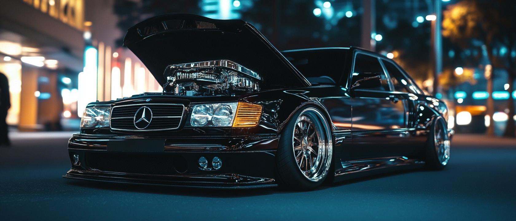 mercedes brabus w140 7.3 s v12, mercedes benz w140 brabus 7.3 s, Mercedes 7.3 v12, mercedes w140 7.3, mercedes w140 v12 7.3