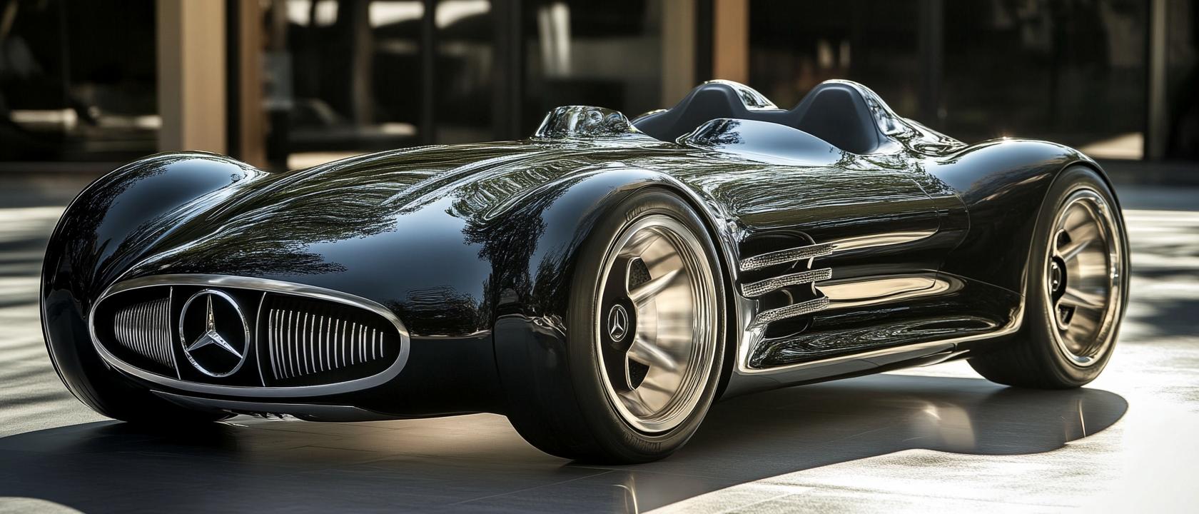 mercedes benz x164, mercedes gl450 x164, mercedes gl 500 x164, mercedes gl 350 x164, mercedes x164 дизель