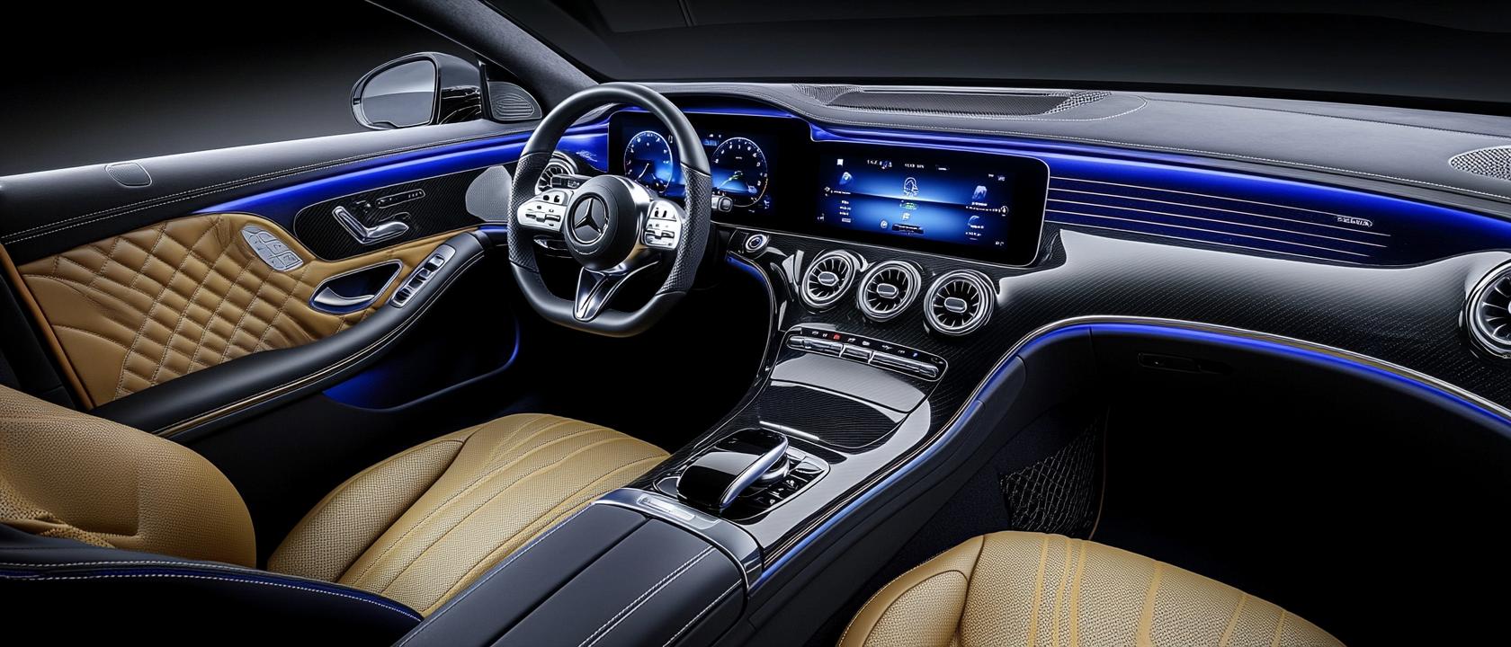 mercedes benz e класс отзывы владельцев, Mercedes e отзывы, отзывы мерседес е, mercedes e 200 отзывы, mercedes benz e отзывы