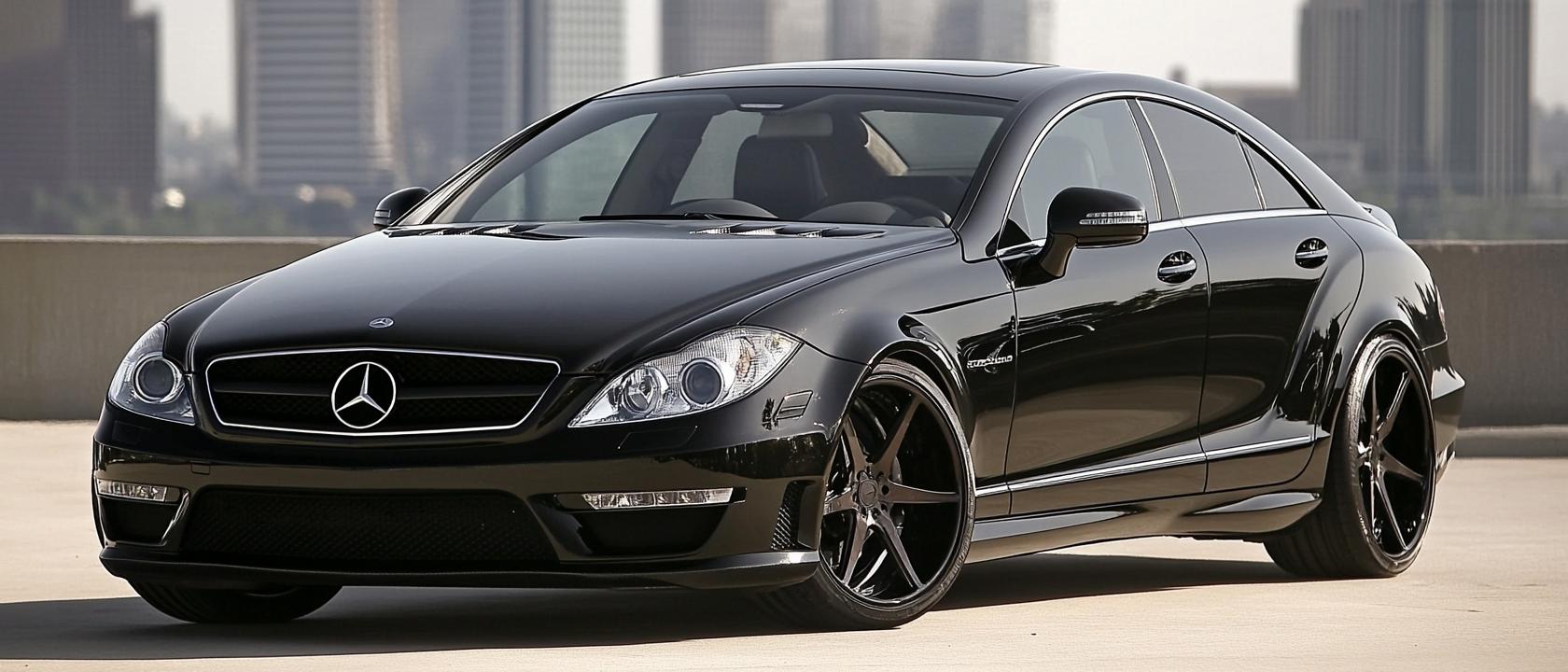 mercedes cls 350 w218, mercedes cls 500 c218, mercedes benz cls c218, mercedes benz cls x218, mercedes cls w218 350 cdi