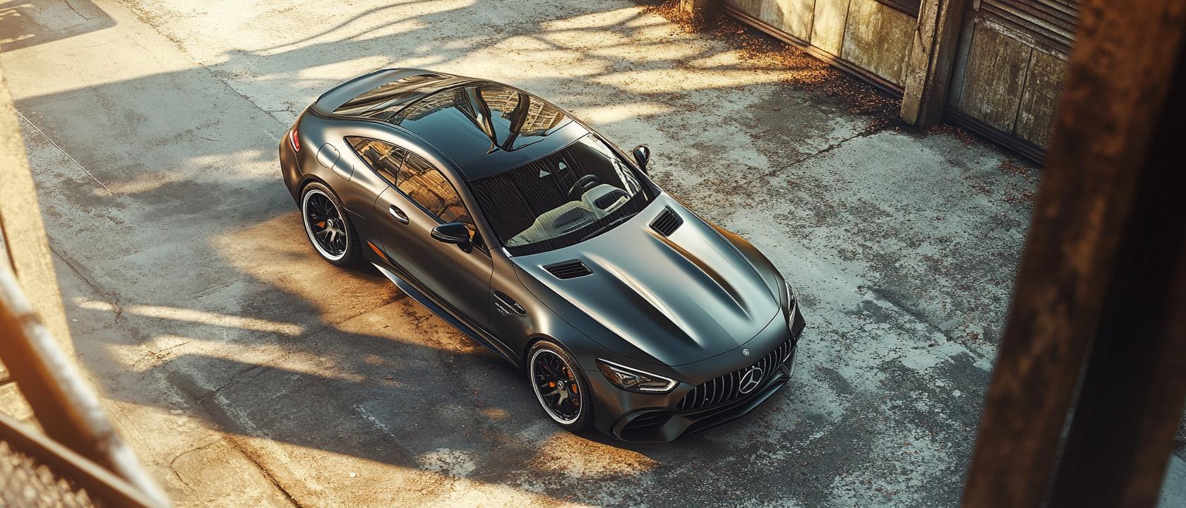 mercedes amg gt 63s, mercedes amg gt63 s, mercedes gtr 63 amg, mercedes amg gt 6.3 s, mercedes benz amg gt63s