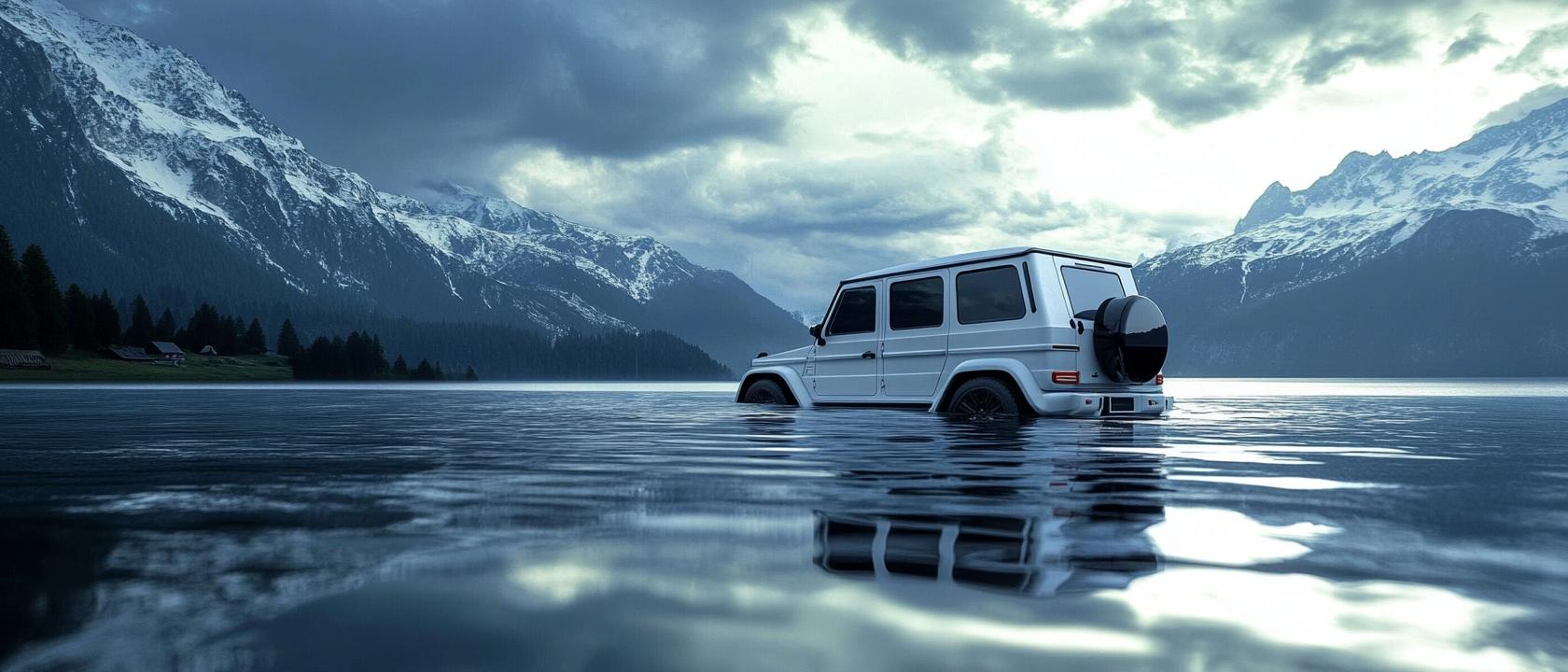 мерседес бенц г, jeep mercedes g, mercedes g-class, mercedes g class, мерседес g класс