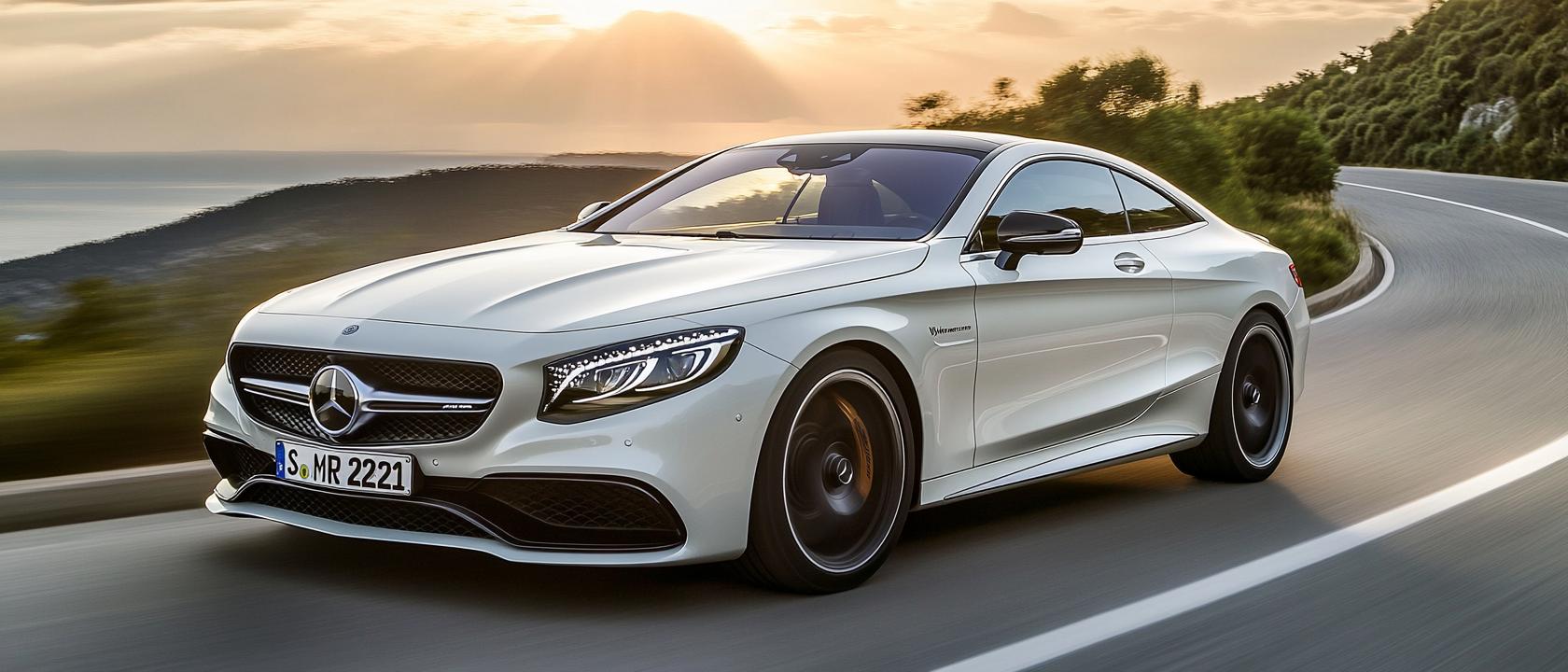 mercedes s w221 6.3 amg, mercedes s class w221 63 amg, Мерседес 221 амг, mercedes 221 amg, mercedes w221 amg
