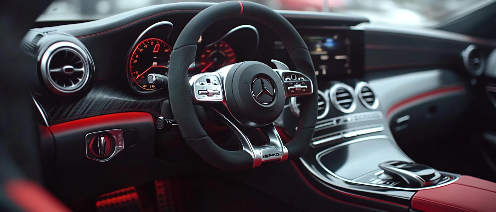 mercedes cls 63 цена, mercedes cls 6.3 amg, mercedes cls e63 amg, mercedes cls c63 amg, mercedes benz cls 63