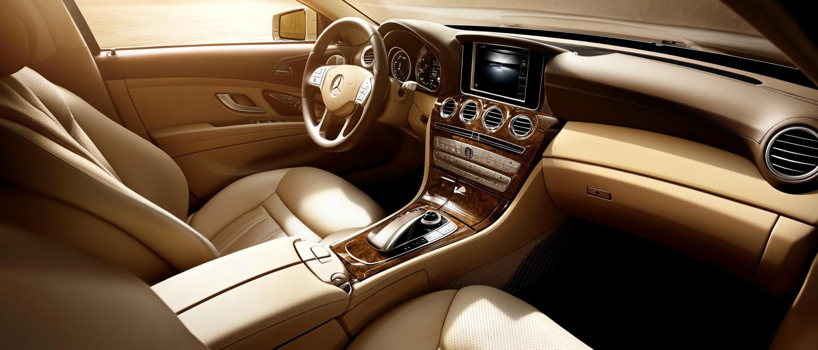 mercedes e class 2010, mercedes e klasse 2010, mercedes benz e 200 2010, mercedes benz e class 2010, mercedes benz e класс 2010