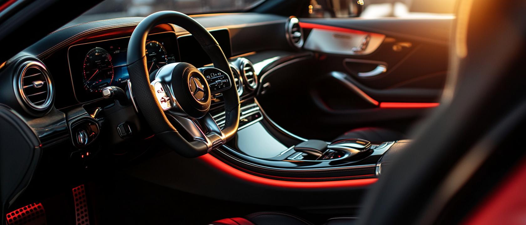 mercedes benz e класс amg 53 amg, Мерседес е53, mercedes e53, мерседес е 53, mercedes e 53