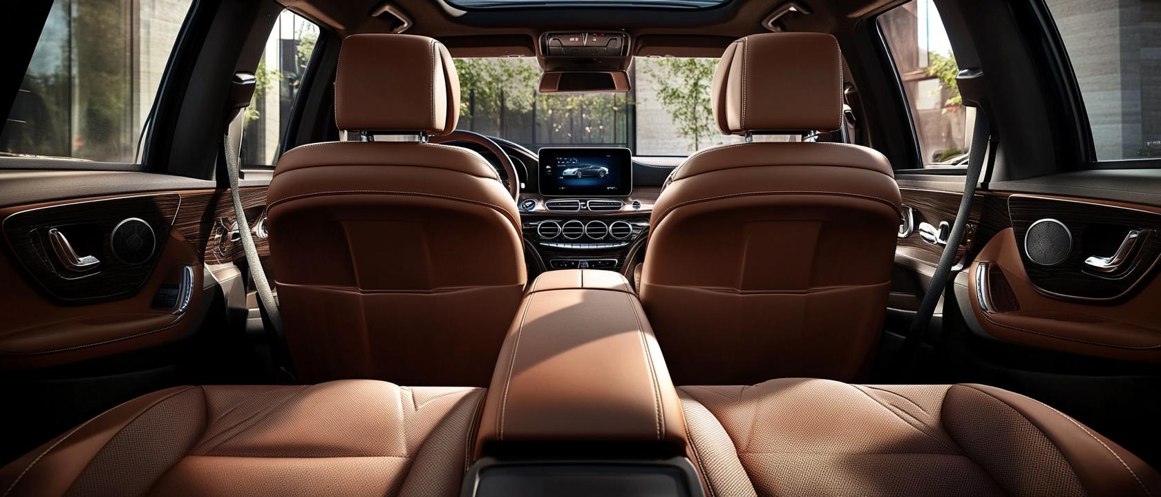 mercedes benz gls ii x167, mercedes benz gls 400d x167, mercedes benz gls класс x167, mercedes benz gls class x167, Mercedes x167