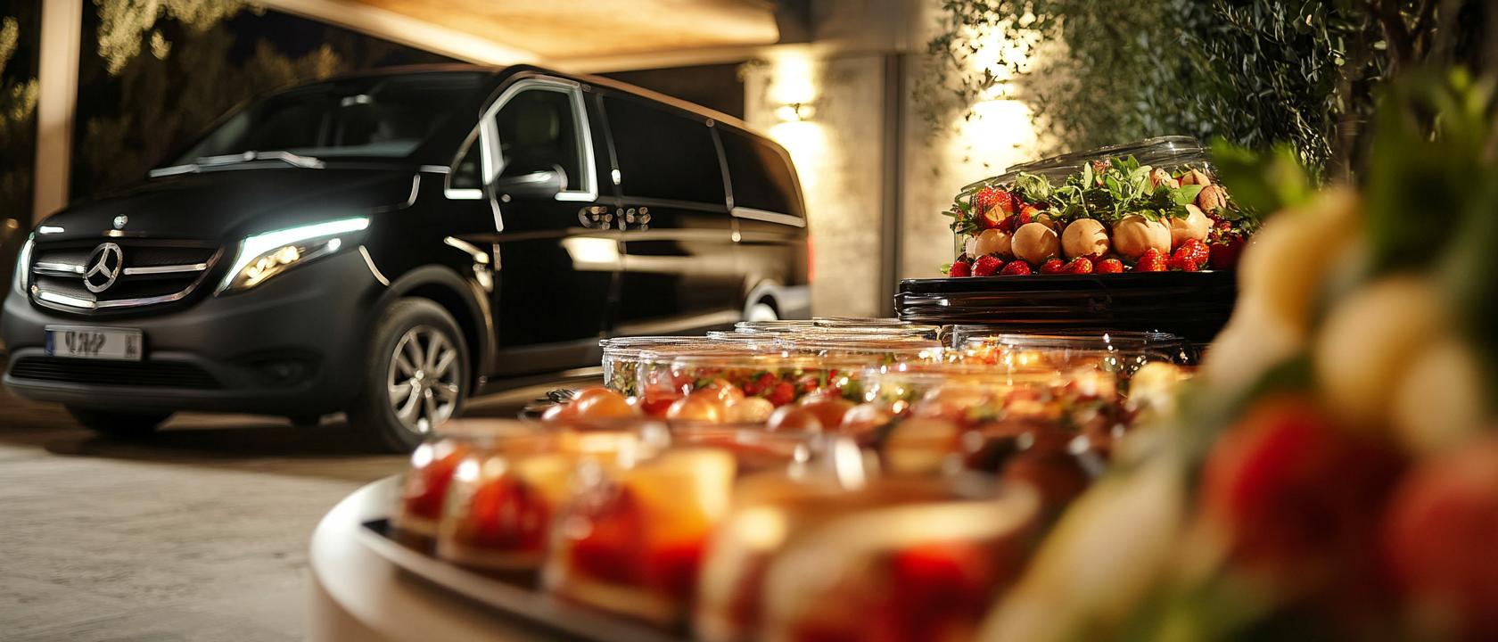 mercedes benz vito w639, mercedes vito 639 кузов, mercedes benz 639 4 vito, mercedes vito 639 2.2 cdi, mercedes benz vito 639 кузов