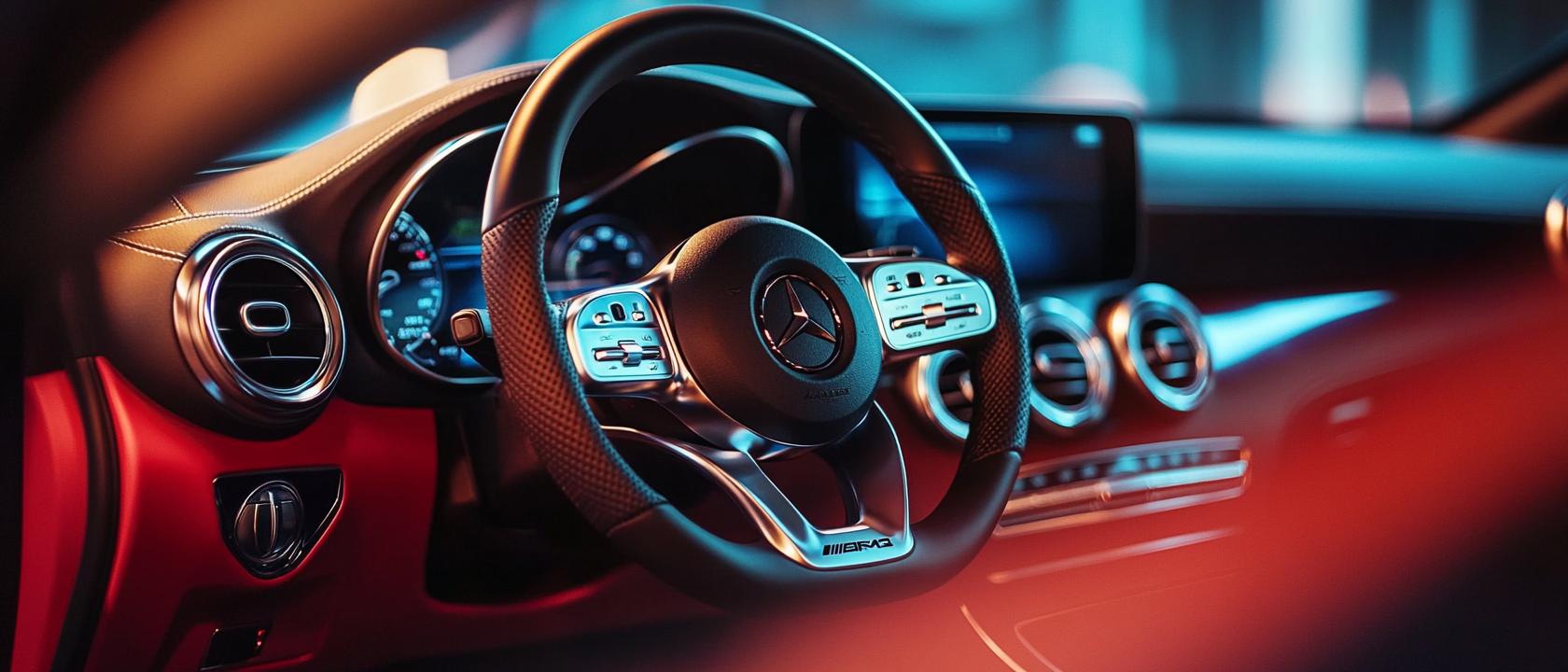 mercedes c class mercedes amg, Mercedes benz c amg, mercedes c class amg, mercedes c klasse amg, mercedes amg c класса