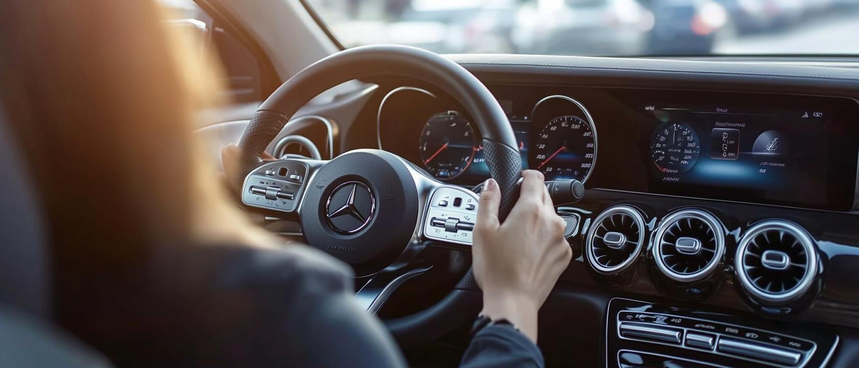 мерседес с класс с пробегом, mercedes c class c пробегом, Mercedes c бу, mercedes c б у, купить мерседес с