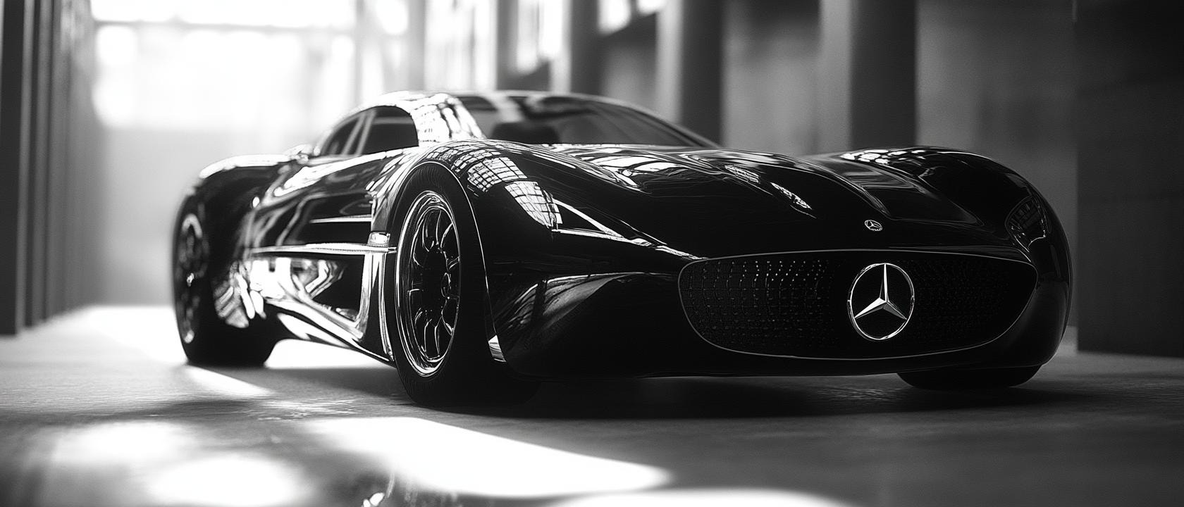 мерседес официальный сайт, mercedes benz официальный, mercedes официальный сайт, Mercedes ru, сайт мерседес