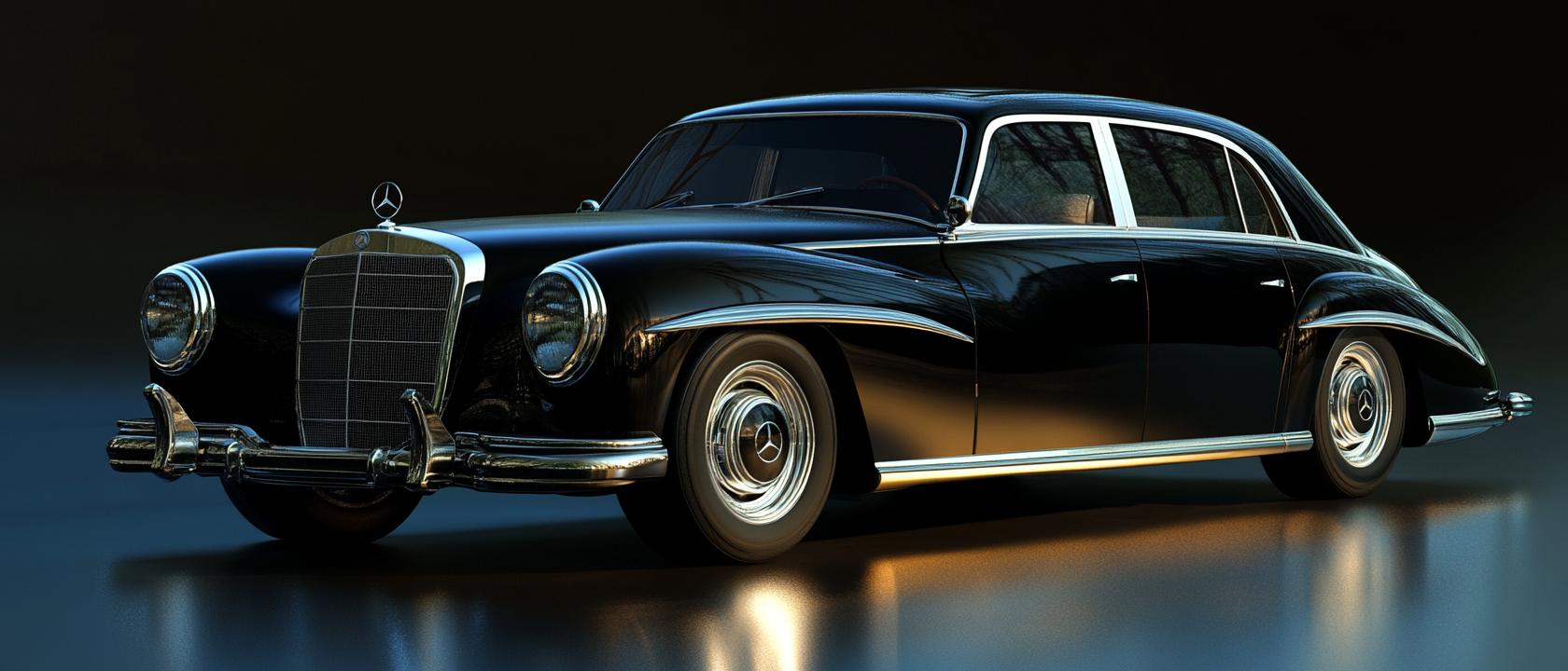 mercedes benz s600 v12 w140, mercedes benz s 600 v12 w140, mercedes benz s class w140 s600, mercedes benz s600 в кузове w140, Mercedes w140 v12