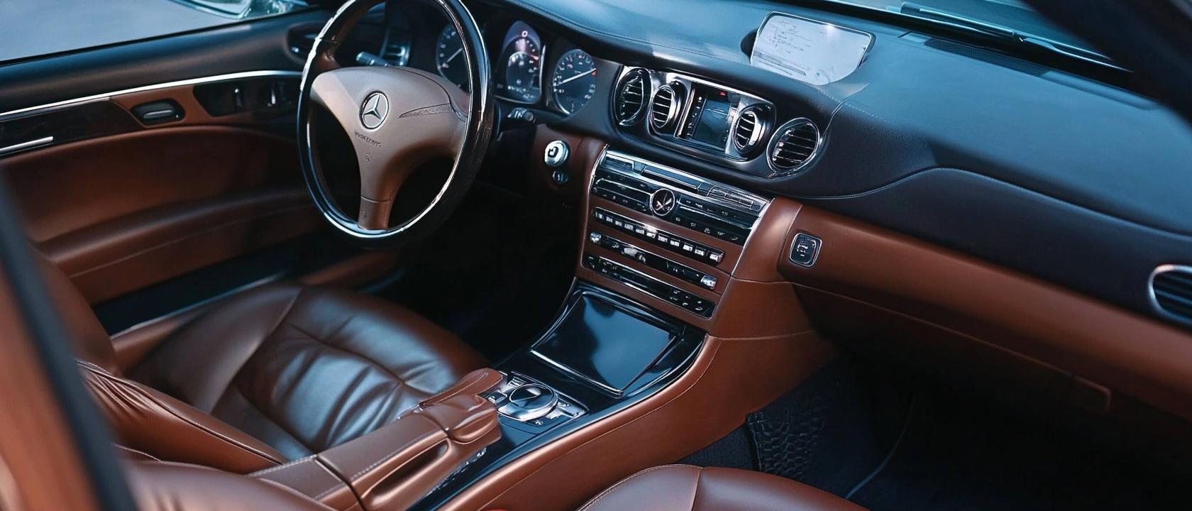 mercedes e 270 cdi 2005, mercedes benz w211 270 cdi, mercedes benz e270 cdi 2005, mercedes e class w211 2.7 cdi, Mercedes w211 270