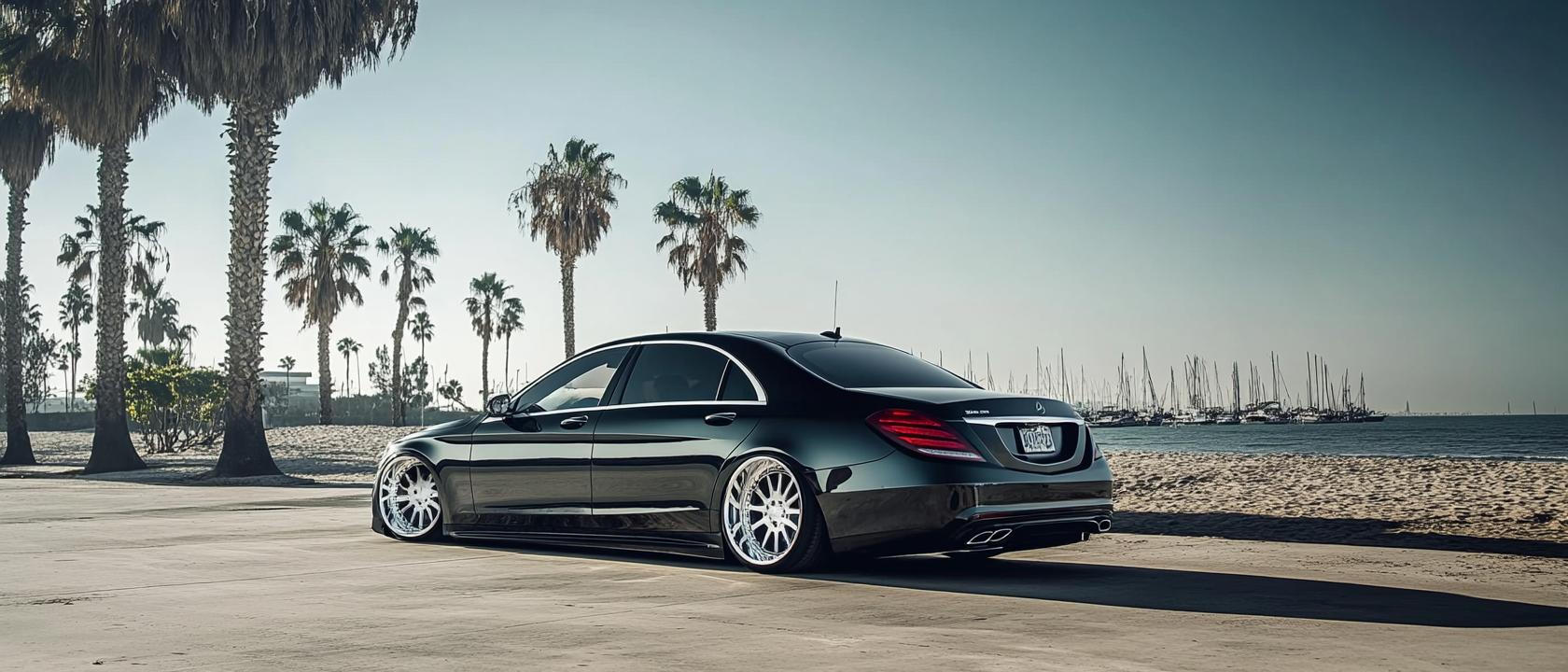 Mercedes w222 s, mercedes w222 500, mercedes s500 w222, mercedes w222 2015, mercedes s550 w222