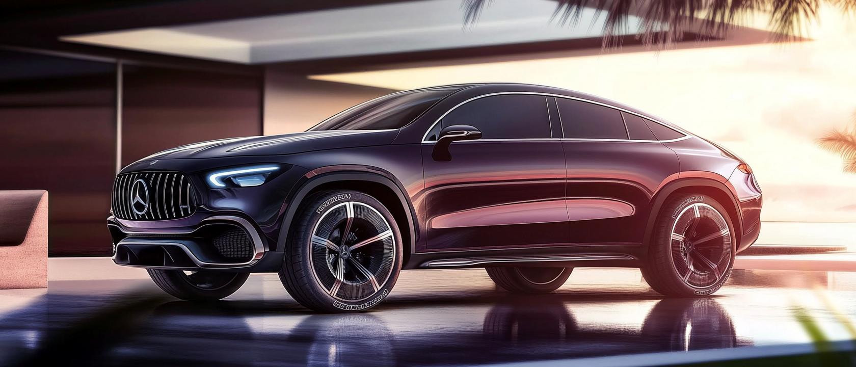 mercedes benz gle 2021 года, mercedes benz gle 350d 2021, mercedes benz gle class 2021, Mercedes gle 21, мерседес gle 2021