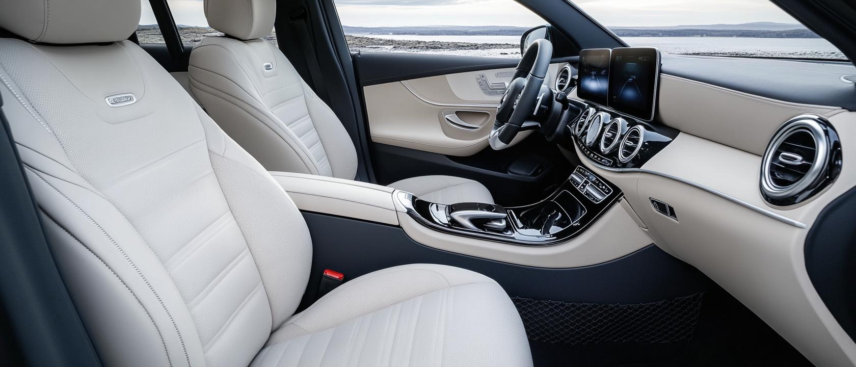 mercedes glc 220d цена, mercedes benz glc 220 d, mercedes benz glc 4matic, mercedes glc 220d 4matic цена, Мерседес glc 220