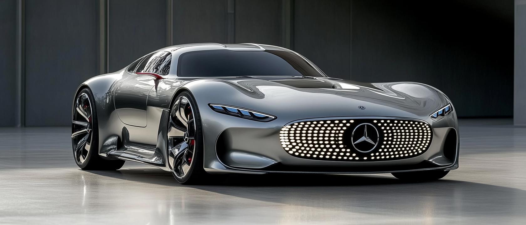 Мерседес 906, mercedes 906, mercedes w906, mercedes a 906, мерседес спринтер 906