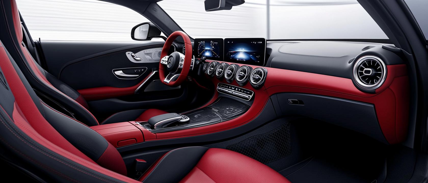 mercedes amg gt 43 turbo, mercedes amg gt 43 4matic, mercedes amg gt 43 4matic+, mercedes benz amg gt 43 4matic, mercedes amg amg gt 43 4matic+