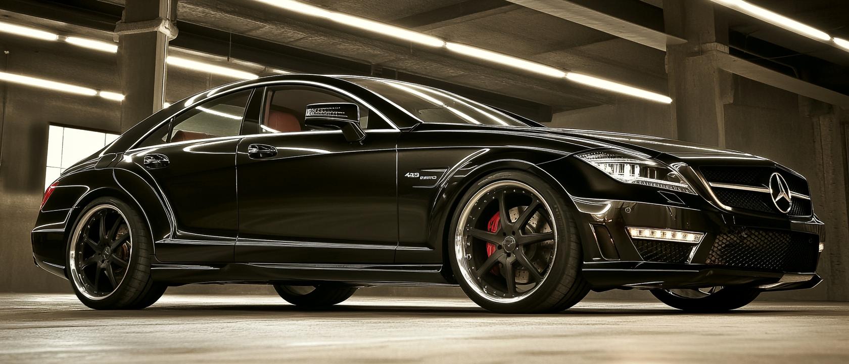 mercedes cls mercedes amg, mercedes benz cls класс amg, mercedes benz cls amg купить, mercedes benz cls 63 amg 2020, mercedes cls 63 amg 2022 цена