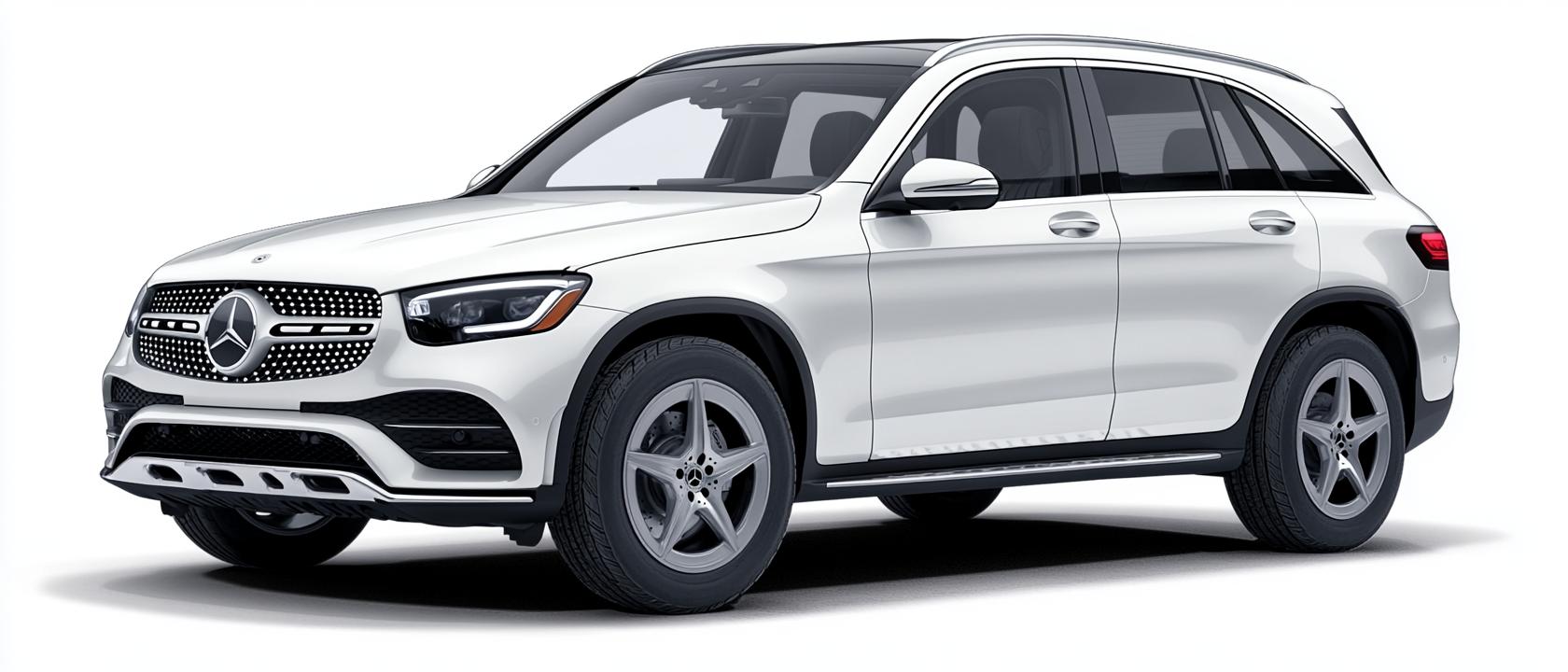 mercedes benz glc 250 4, mercedes glc 250 купить, Мерседес glc 250, mercedes glc 250, gls 250 mercedes