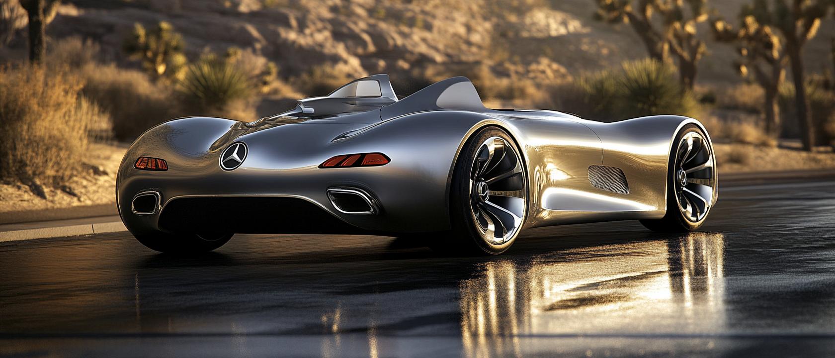 Авто mercedes, mercedes auto, машина мерседес, машина mercedes, мерседес mercedes