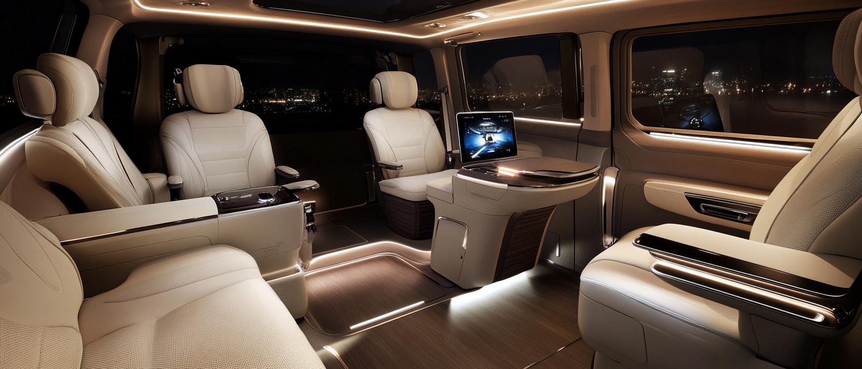 мерседес v class, mercedes v класс, mercedes v klass, mercedes v clase, v klasse mercedes