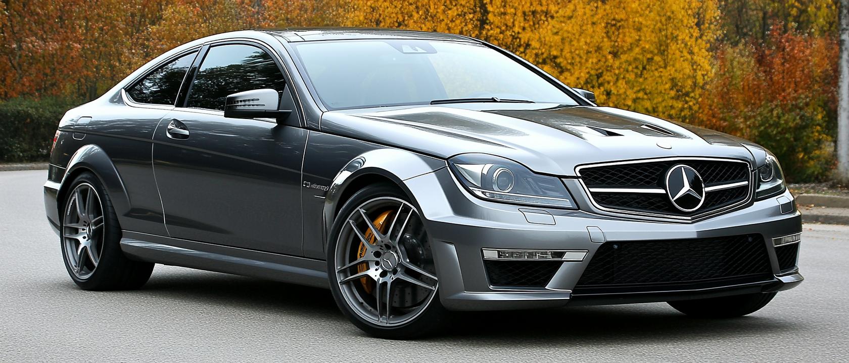 mercedes classe c amg 63 s, mercedes c63 amg v8 biturbo, mercedes c 63 amg v8 biturbo, Mercedes c 63, мерседес ц 63