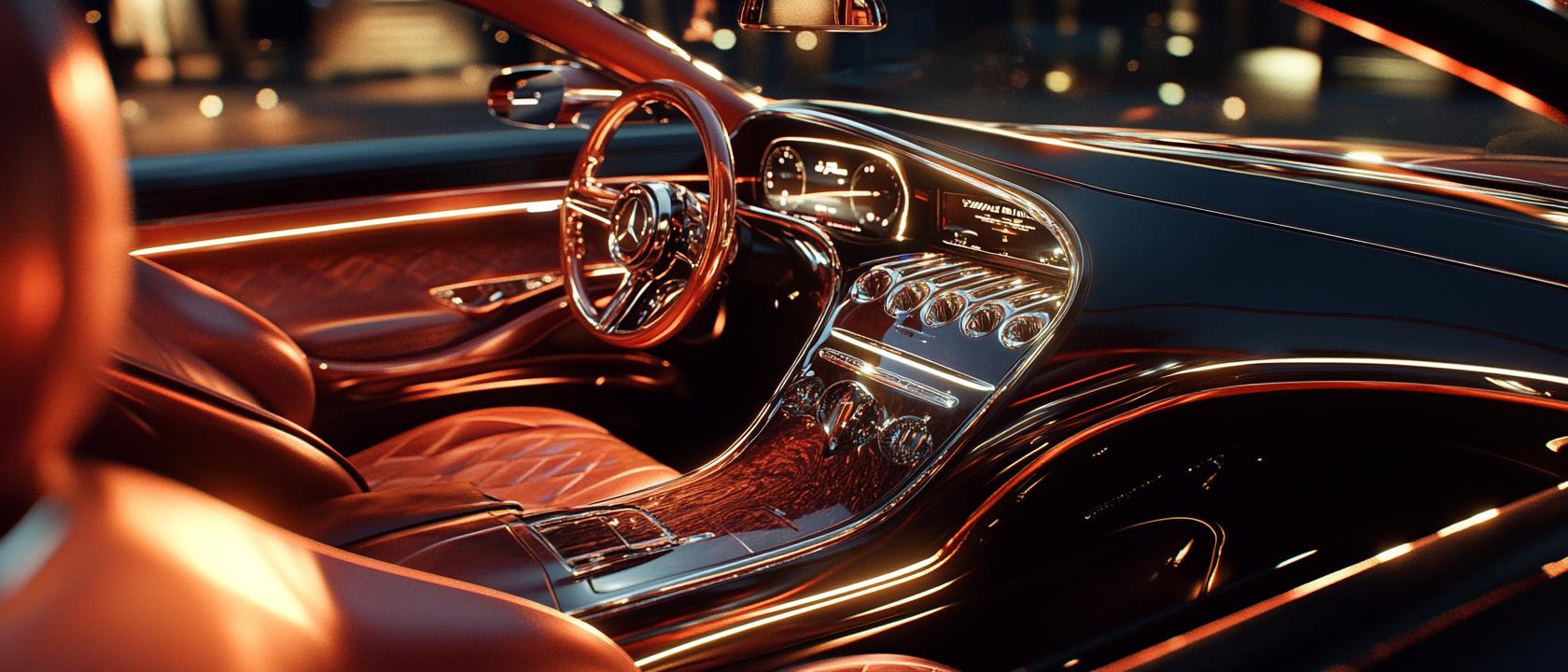 mercedes benz 600, mercedes s600 amg, mercedes benz s 600, mercedes benz s класс 600, Мерседес 600