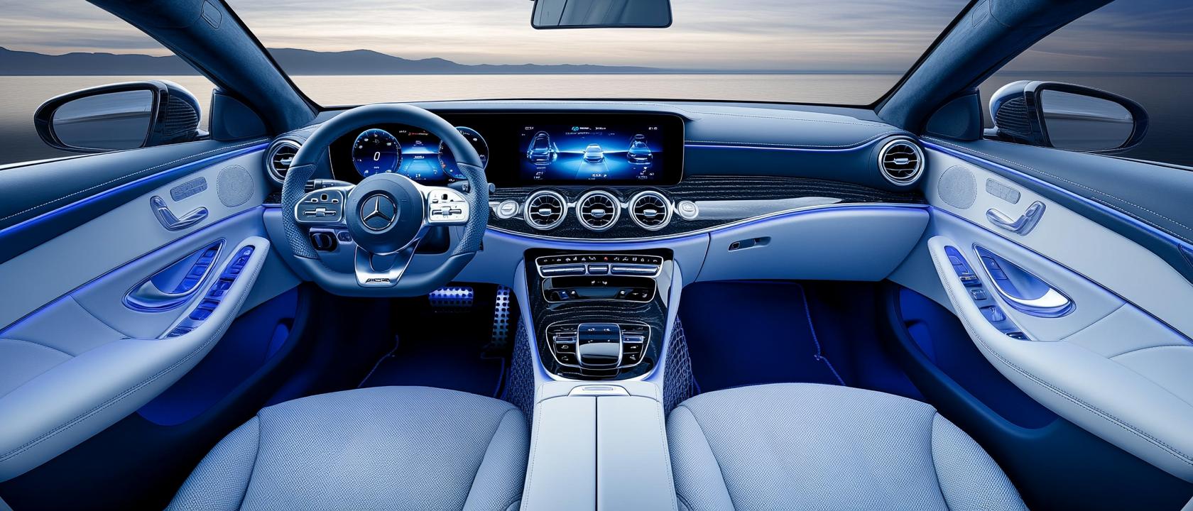 mercedes cls 400 d amg, mercedes cls 400 4matic, mercedes benz cls 400 d, mercedes cls 400d 4matic, mercedes benz cls 400 amg