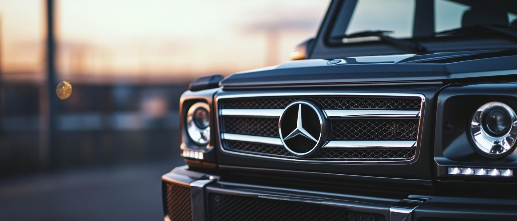 Mercedes g350d, mercedes g 350, mercedes g 350d, g 350 d mercedes, mercedes benz g350d