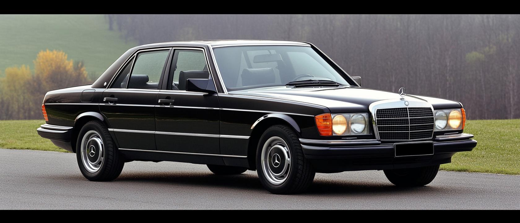 mercedes benz vito 638, mercedes benz vito w638, mercedes benz vito 638 кузов, Мерседес 638, mercedes 638