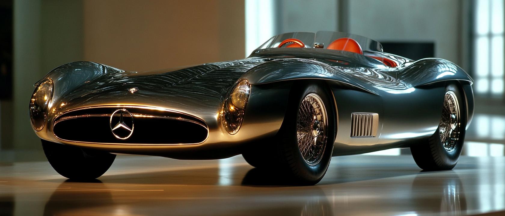 mercedes w116 s class, mercedes benz s класс w116, mercedes benz s class w116, 116 мерседес, mercedes 116