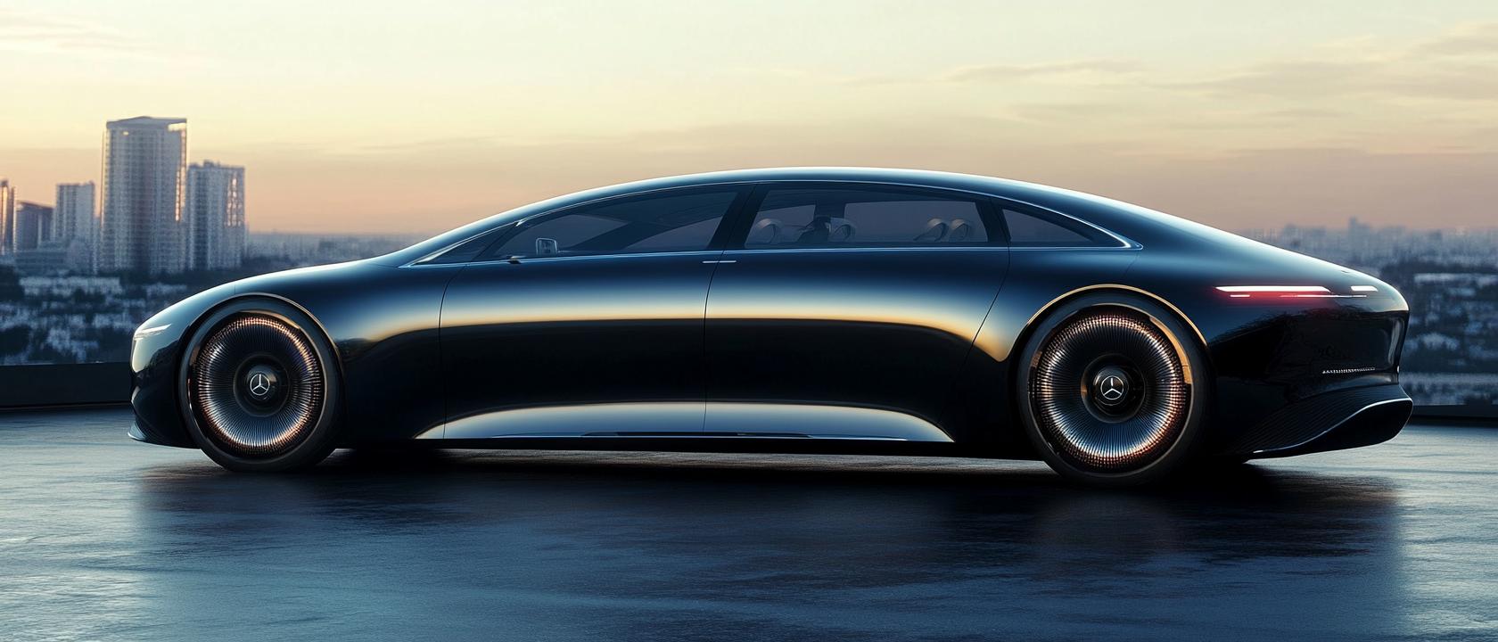 мерседес в 211, мерседес w 211, mercedes w 211, мерседес 211 кузов, mercedes w211 2011