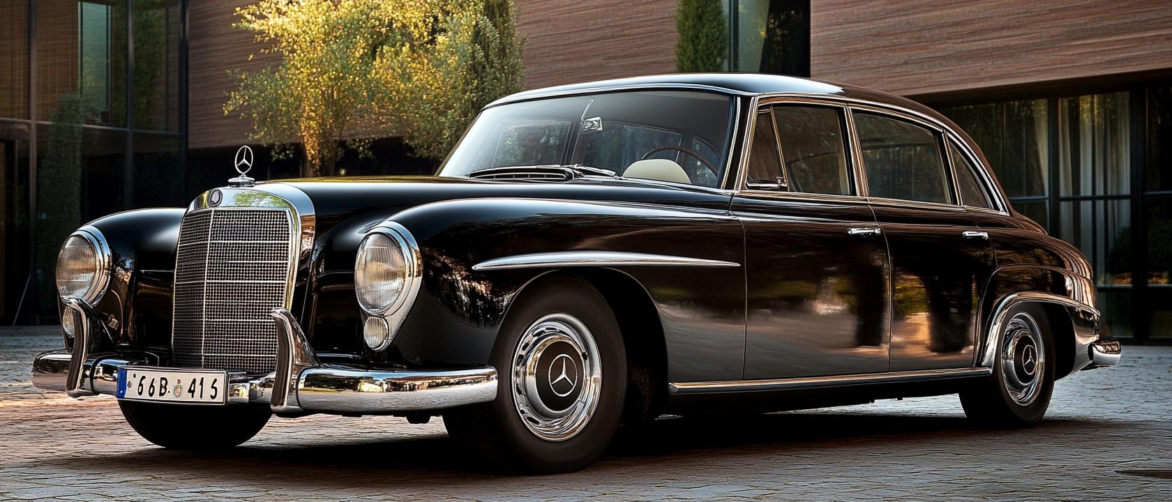 a 124 mercedes, mercedes s 124, мерседес w 124, мерседес в 124, mercedes w 124